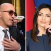 Rosianne Cutajar Must Resign From Government And Parliament